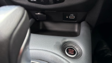 Nissan Juke 1.0 DiG-T 114 Tekna 5dr DCT Petrol Hatchback